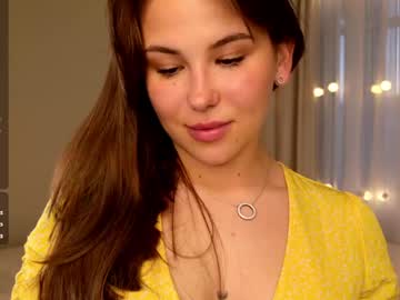 emilia_dream
