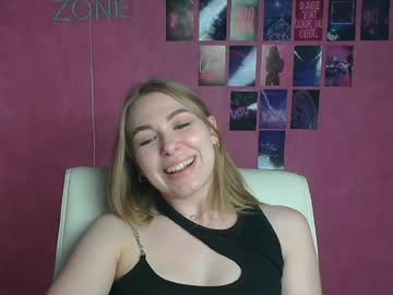 emilia_ilia