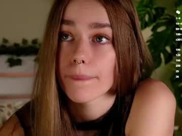 emiliaheather