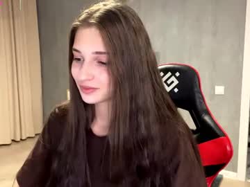 emilimonnre