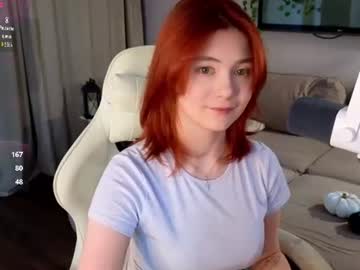 emillymiu