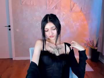 emily_carteri