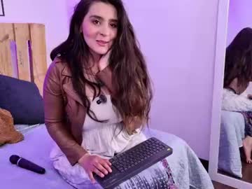 emily_sartre
