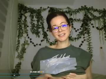 emilyalexa