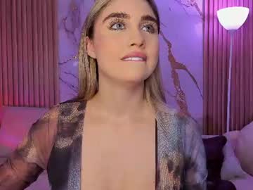 emilyhendrix_