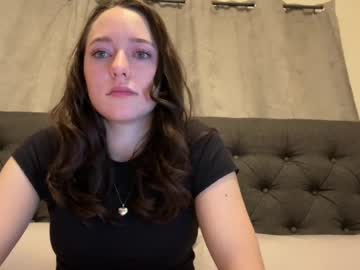 emilyrosexoxo08