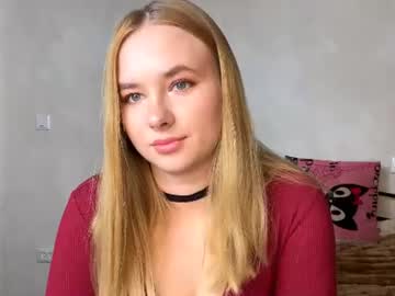emma_ante