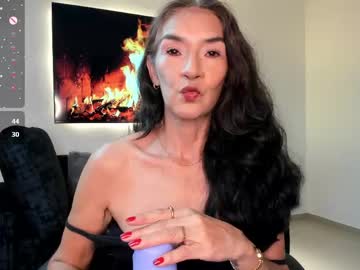 emma_mendoza