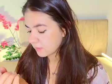 emma_naa