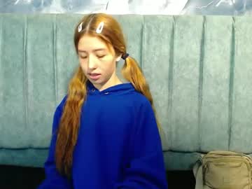 emma_rosse2