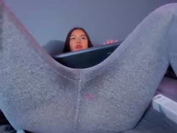 emma_spicy_