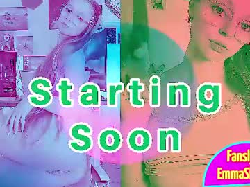 emmasky69