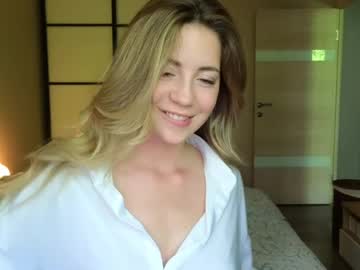 emmi_rosee