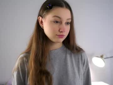 emmiemurray