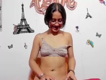 emmillyy20_