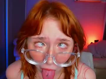 erica_nelson