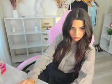 erika_noir