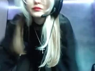estelllajara