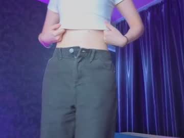 eva_kiki