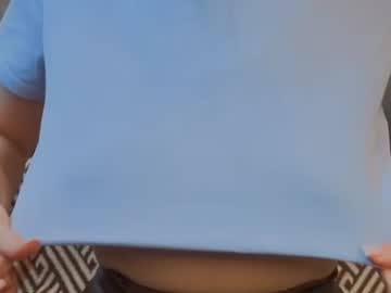 evelynrare