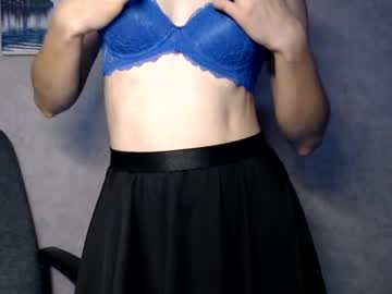 everedflag