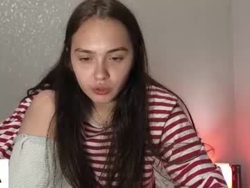 evi_woow