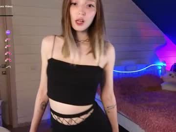 evie_rosen