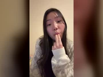 evy099