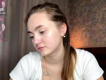 falineellson
