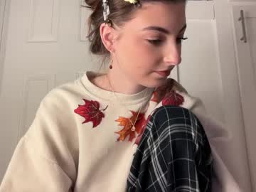 fantasyella