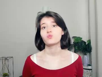 faviolaandaya