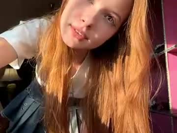 felicevarady