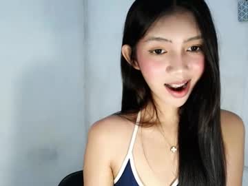 feyaaa