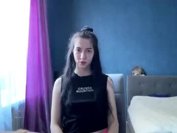 fionasteczo