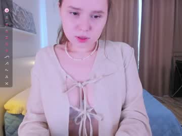 flora_fiore