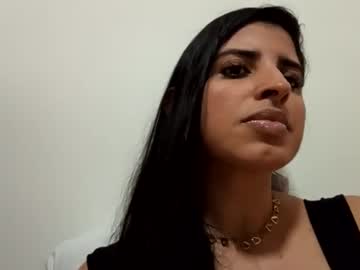 flordodia2715