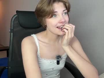 florenceheatly