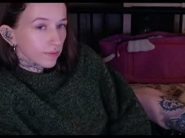 fran_bow