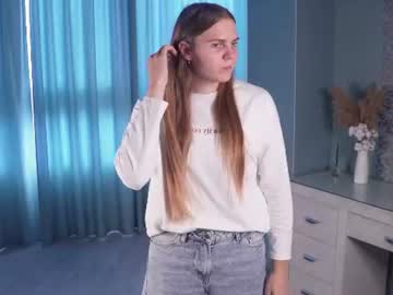 frannassr