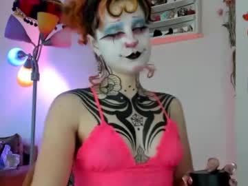 friskyflowers
