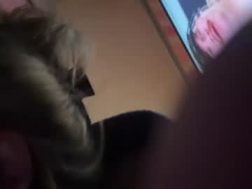 gabm4200