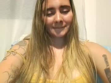 gabriela_miller_2