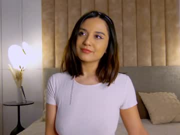 gabriella_wils