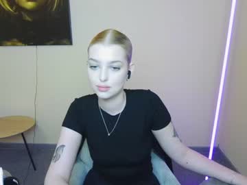 gabriellamee