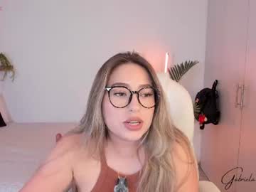 gaby_soleer