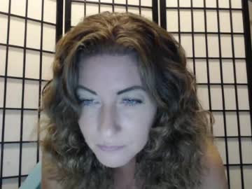 ganjaa_goddess