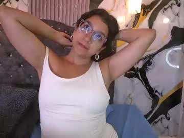 gia_cutee
