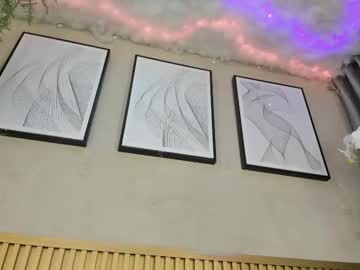 gia_ricci