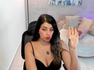 gia_watsonn
