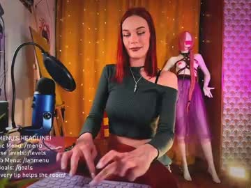 giantess_eva